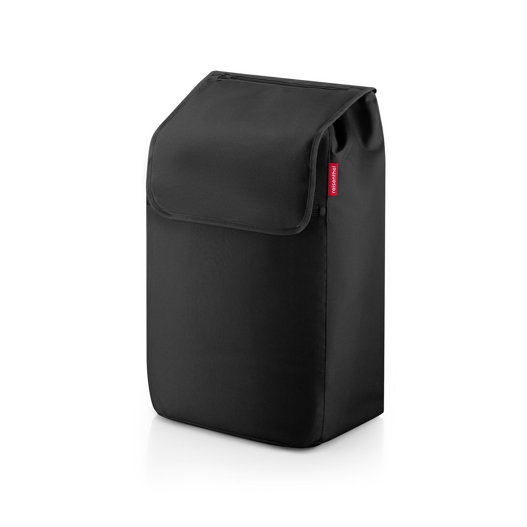 reisenthel - shopping trolley - black reisenthel - shopping trolley - black