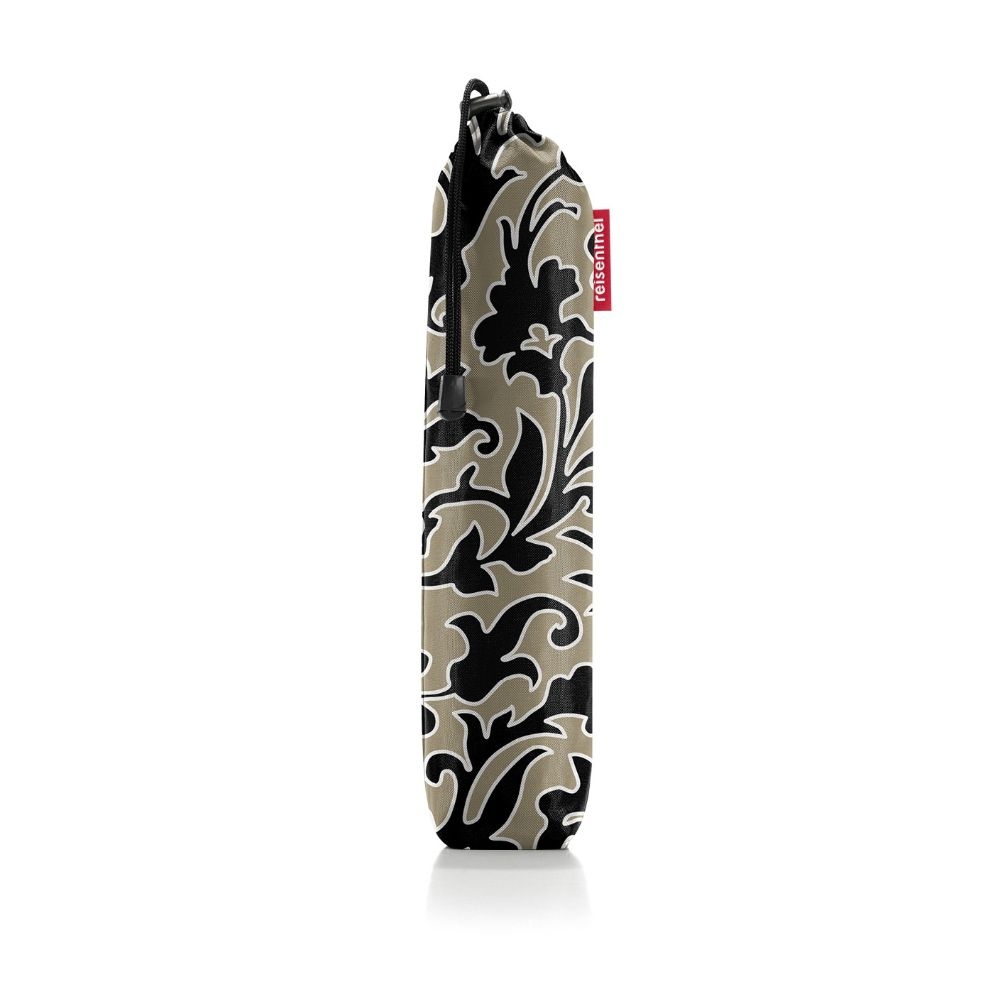 reisenthel - easyshoppingbag - baroque marble