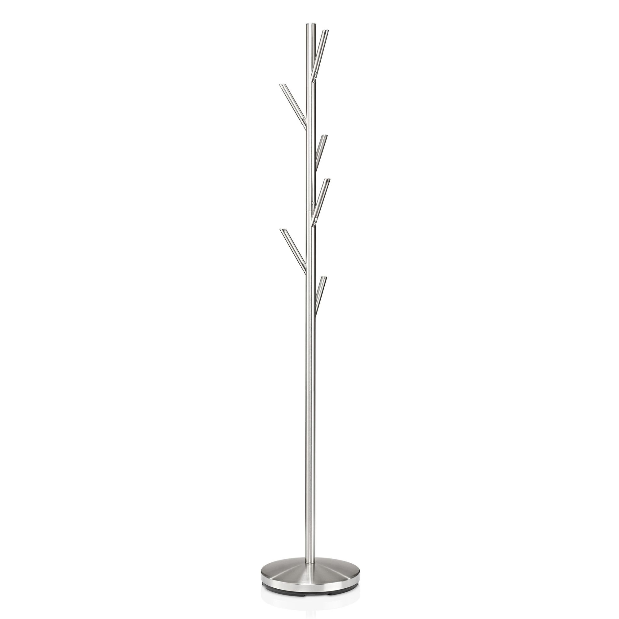 reisenthel - wardrobe pure - metal chrome plated