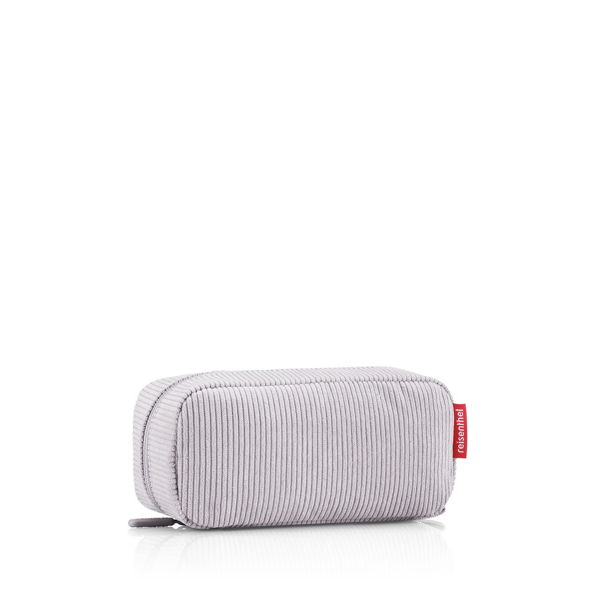 reisenthel - multicase - cord grey