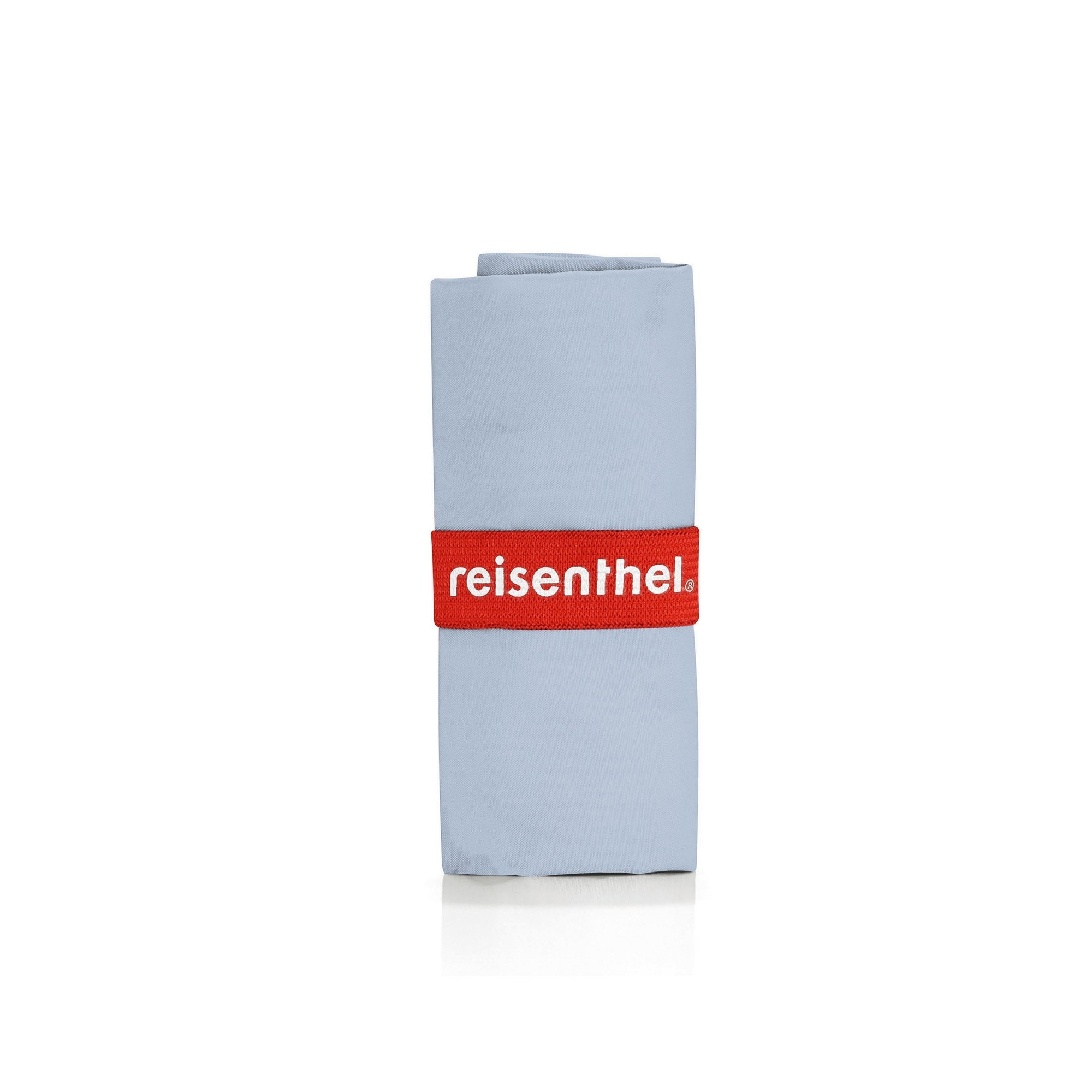 reisenthel - mini maxi shopper - light blue