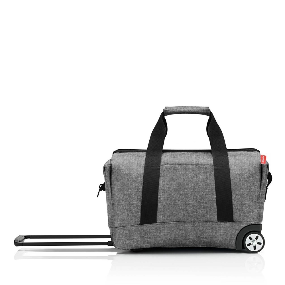 reisenthel - allrounder trolley