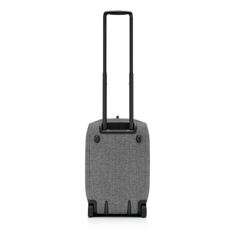 reisenthel - allrounder trolley