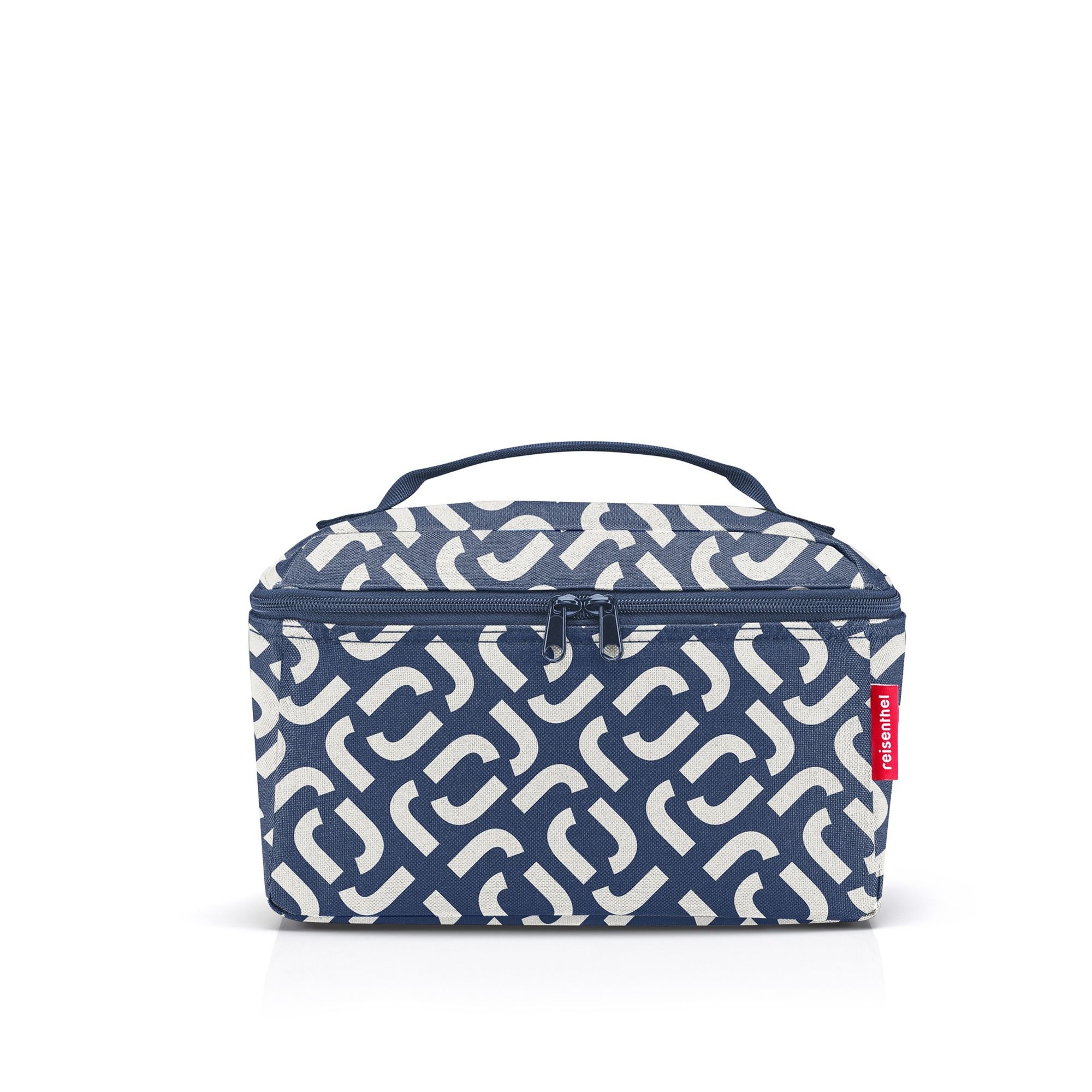 reisenthel - beautycase - signature navy
