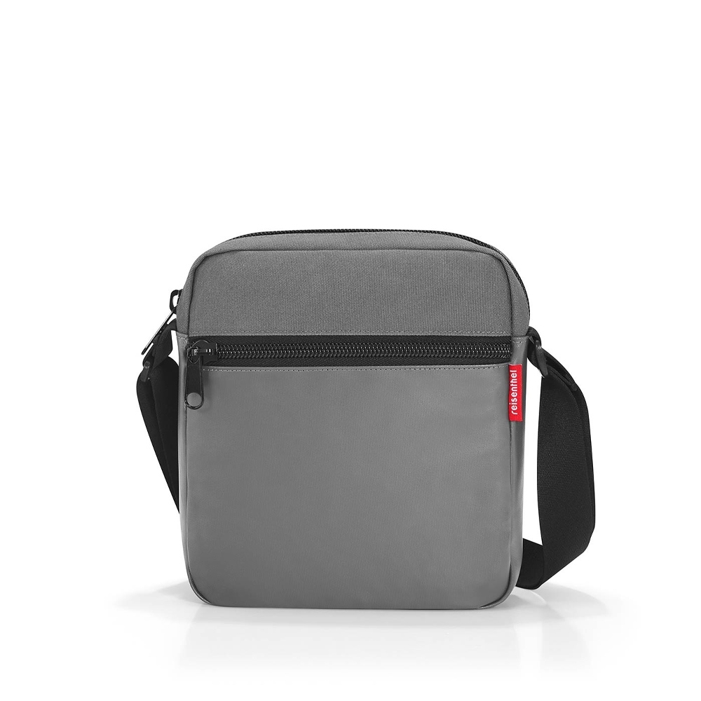 reisenthel - crossbag