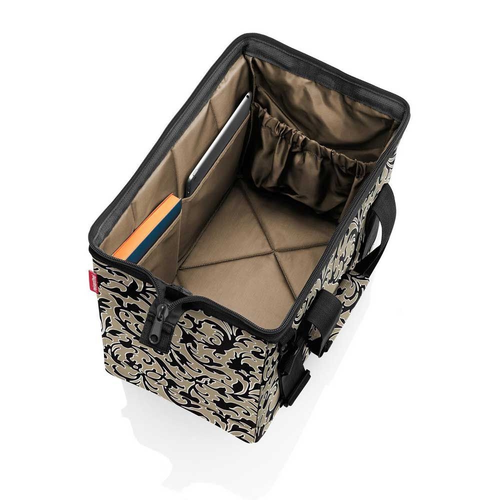 reisenthel - allrounder M - baroque marble reisenthel - allrounder M - baroque marble