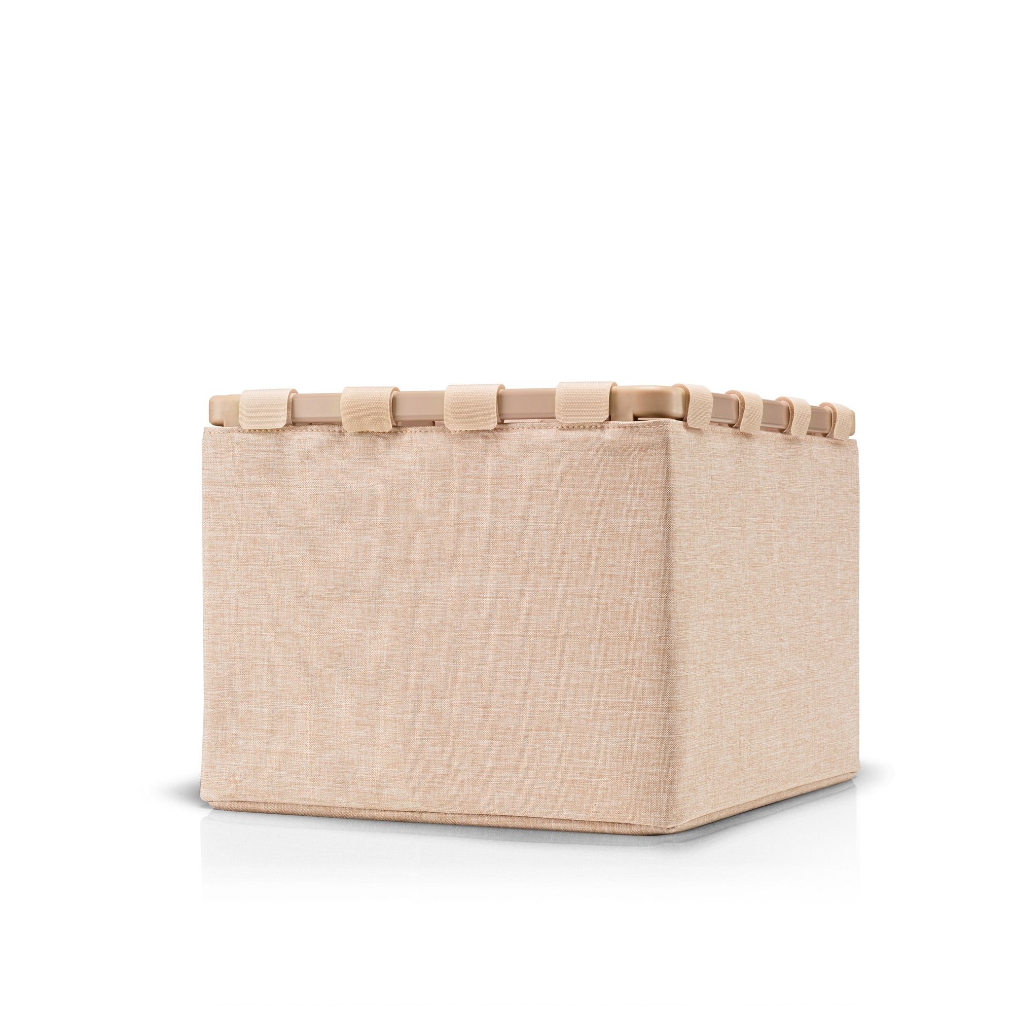 reisenthel - framebox M - frame twist coffee