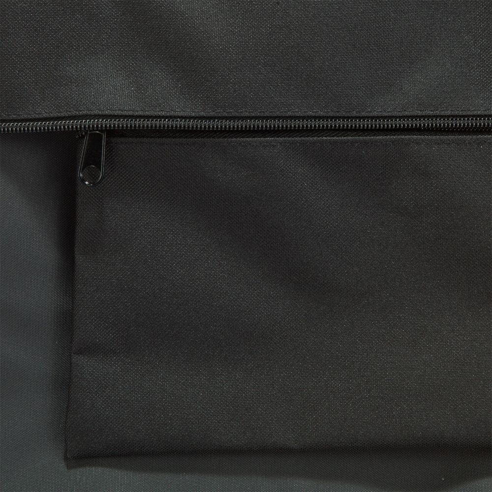 reisenthel - shopper M - dots