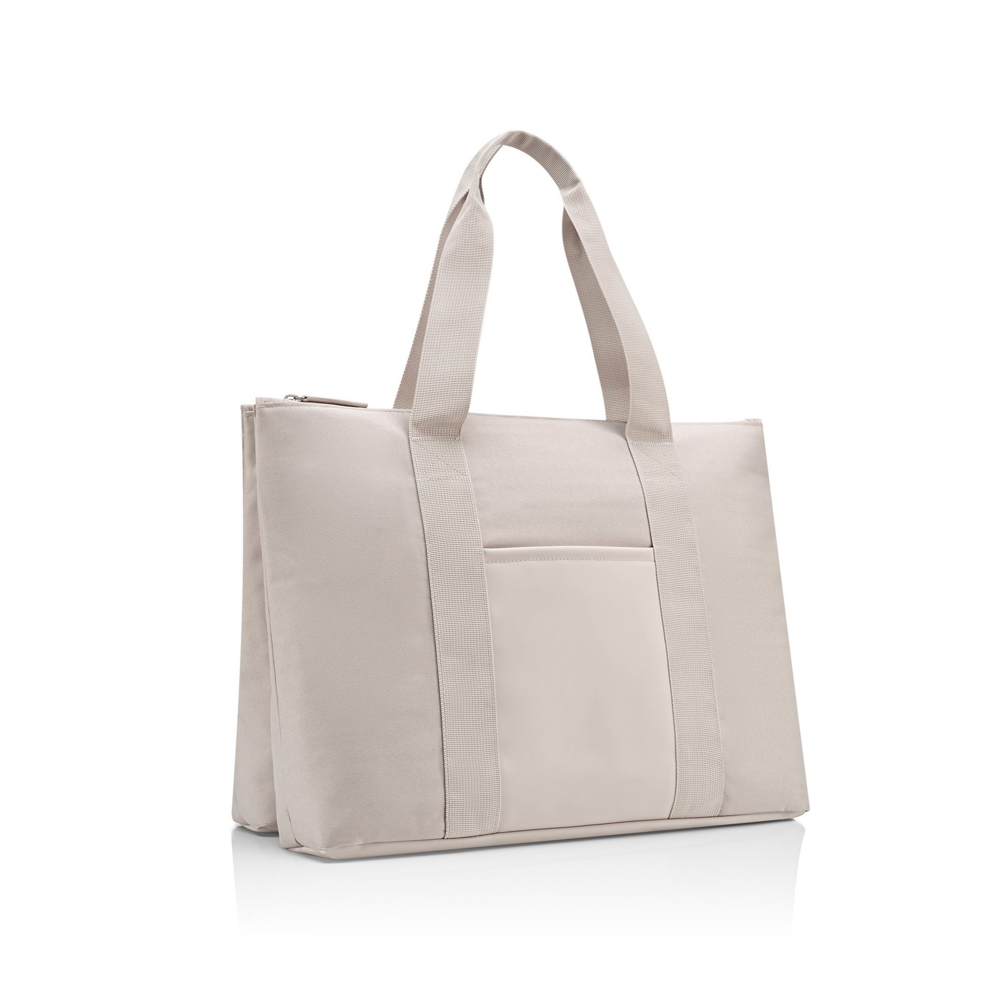 reisenthel - sportshopper - mix stone