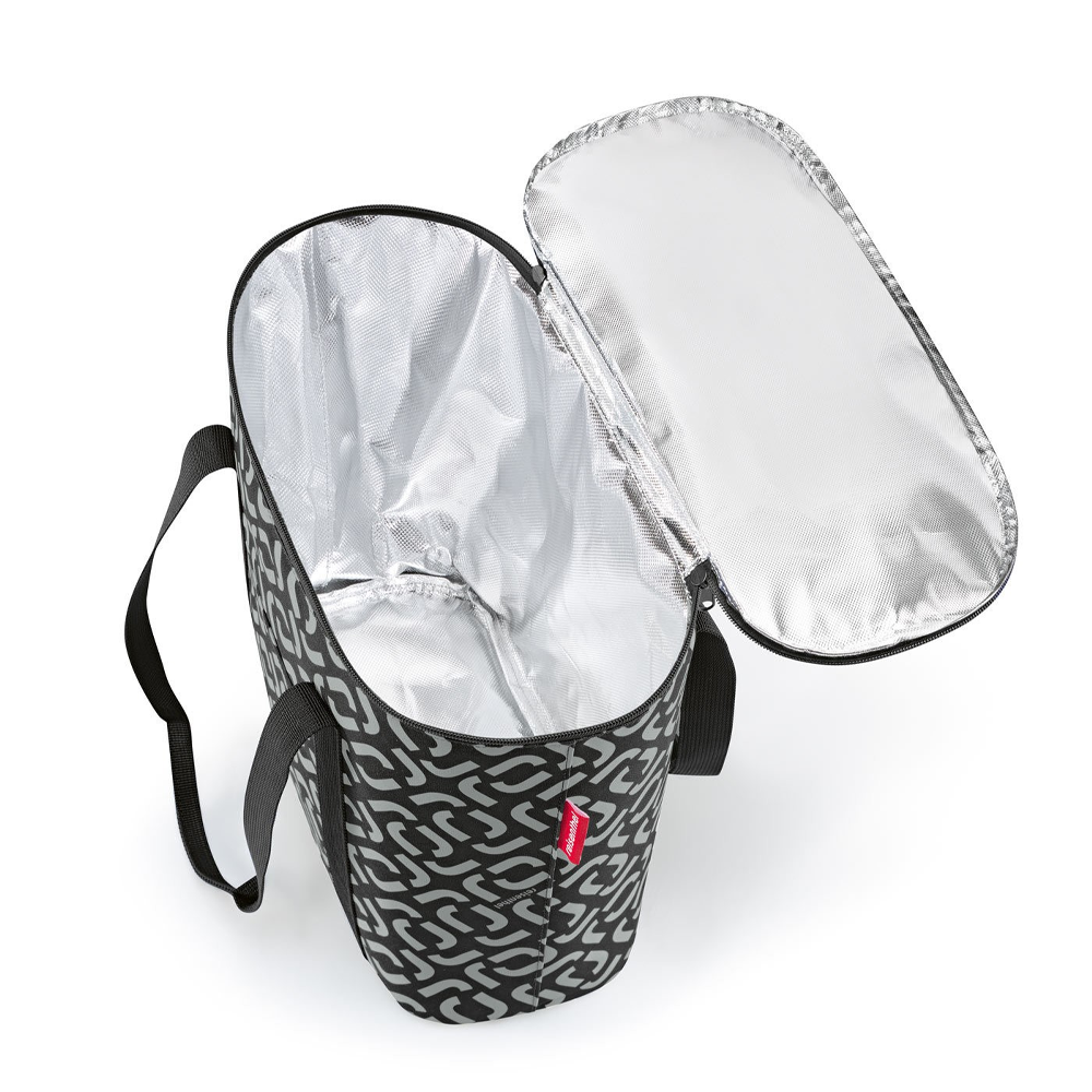 reisenthel - thermoshopper