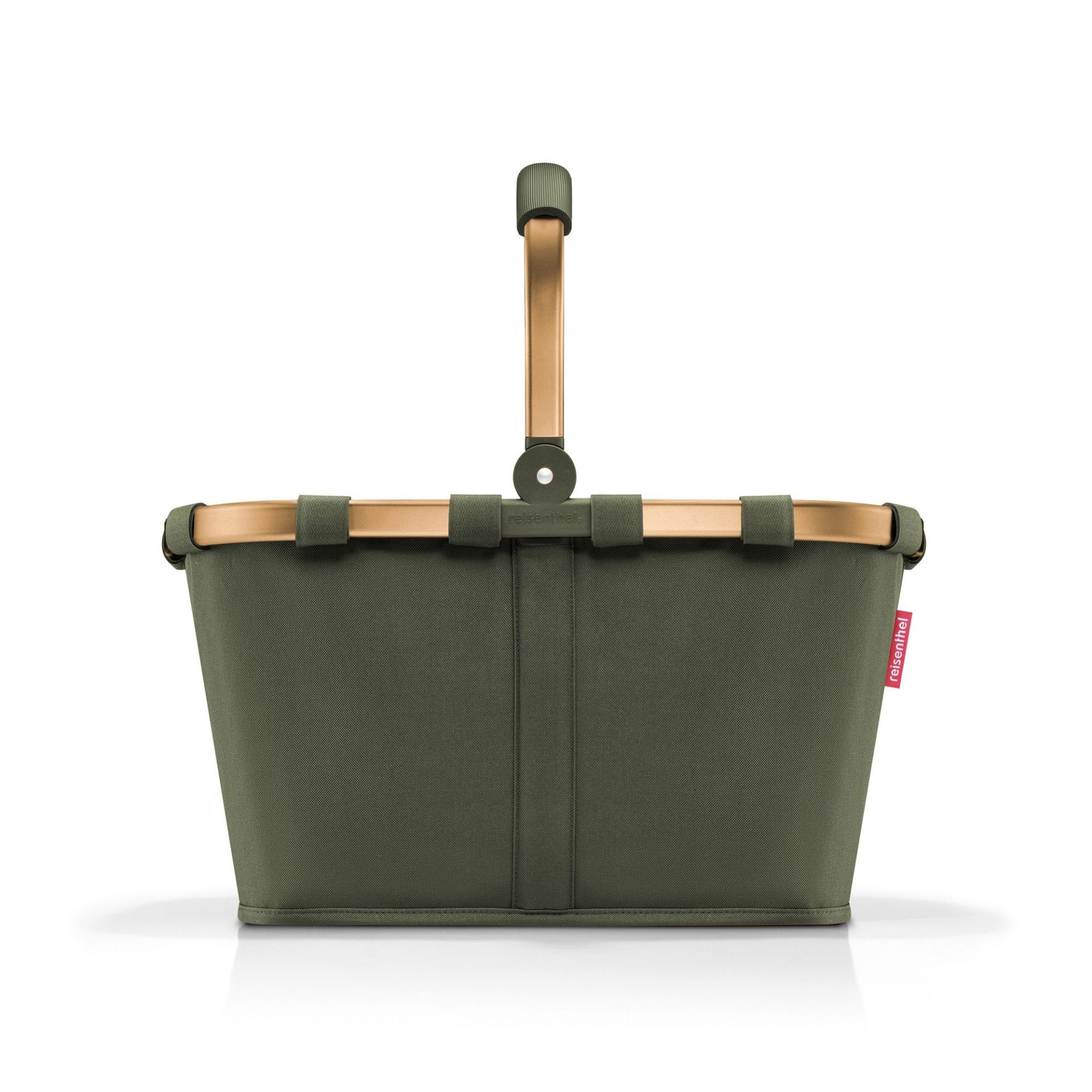 reisenthel - carrybag