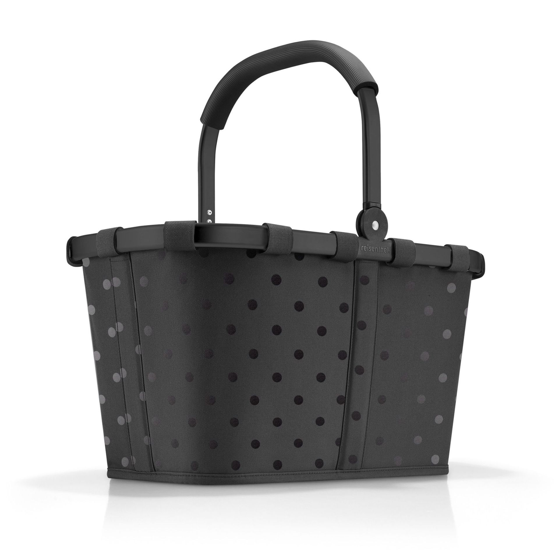 Carrybag